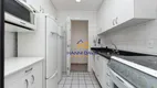 Foto 24 de Apartamento com 3 Quartos à venda, 76m² em Aclimação, São Paulo