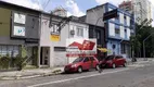 Foto 20 de Sobrado com 2 Quartos à venda, 100m² em Ipiranga, São Paulo