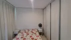 Foto 5 de Flat com 1 Quarto para alugar, 30m² em Estoril, Belo Horizonte