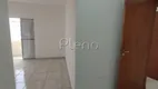 Foto 11 de Sobrado com 3 Quartos à venda, 120m² em Jardim Antonio Von Zuben, Campinas