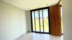 Foto 11 de Casa de Condomínio com 4 Quartos à venda, 260m² em Condominio Villas do Golfe, Itu