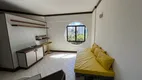 Foto 14 de Apartamento com 1 Quarto à venda, 42m² em Parque Bela Vista, Salvador