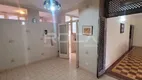 Foto 5 de Apartamento com 3 Quartos à venda, 253m² em Centro, Ribeirão Preto