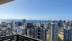 Foto 8 de Apartamento com 4 Quartos à venda, 210m² em Barra, Salvador