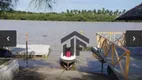 Foto 16 de Casa com 3 Quartos à venda, 154m² em Barra de Jangada, Jaboatão dos Guararapes