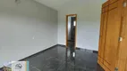 Foto 33 de Casa de Condomínio com 2 Quartos à venda, 91m² em Caxito, Maricá