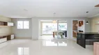 Foto 5 de Apartamento com 3 Quartos à venda, 134m² em Aclimação, São Paulo