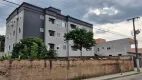 Foto 5 de Apartamento com 2 Quartos à venda, 52m² em Itaum, Joinville