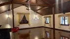 Foto 9 de Casa com 4 Quartos para alugar, 250m² em Bingen, Petrópolis