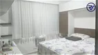 Foto 11 de Apartamento com 3 Quartos à venda, 84m² em Cambeba, Fortaleza