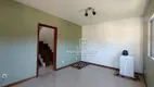 Foto 4 de Casa de Condomínio com 3 Quartos à venda, 120m² em Albuquerque, Teresópolis