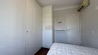 Foto 37 de Apartamento com 3 Quartos à venda, 102m² em Moema, São Paulo