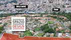 Foto 4 de Lote/Terreno à venda, 517m² em Jardim América, Bragança Paulista