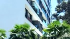 Foto 35 de Apartamento com 3 Quartos à venda, 94m² em Bacacheri, Curitiba