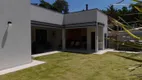Foto 3 de Casa com 3 Quartos à venda, 224m² em Bairro das Palmeiras, Campinas