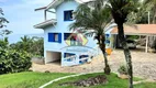 Foto 19 de Sobrado com 5 Quartos à venda, 350m² em Praia das Toninhas, Ubatuba