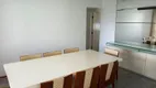 Foto 13 de Apartamento com 4 Quartos à venda, 197m² em Graça, Salvador