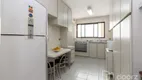 Foto 15 de Apartamento com 3 Quartos à venda, 162m² em Perdizes, São Paulo