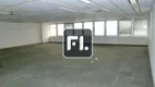 Foto 2 de Sala Comercial para alugar, 502m² em Vila Olímpia, São Paulo