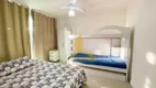 Foto 21 de Apartamento com 4 Quartos à venda, 160m² em Praia do Forte, Cabo Frio