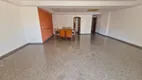 Foto 14 de Cobertura com 4 Quartos à venda, 358m² em Tijuca, Rio de Janeiro