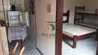 Foto 11 de Casa com 3 Quartos à venda, 280m² em Novo Rio das Ostras, Rio das Ostras