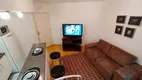 Foto 7 de Apartamento com 1 Quarto para alugar, 46m² em Vila Nova Conceição, São Paulo