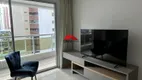 Foto 16 de Apartamento com 2 Quartos à venda, 76m² em Cocó, Fortaleza