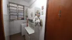 Foto 29 de Apartamento com 3 Quartos à venda, 89m² em Botafogo, Rio de Janeiro