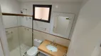 Foto 15 de Apartamento com 3 Quartos à venda, 110m² em Piratininga, Niterói