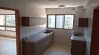 Foto 5 de Apartamento com 4 Quartos à venda, 163m² em Vale do Sereno, Nova Lima