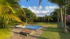 Foto 12 de Casa com 5 Quartos à venda, 740m² em Nova Fazendinha, Carapicuíba