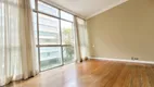 Foto 9 de Apartamento com 4 Quartos à venda, 200m² em Ipanema, Rio de Janeiro
