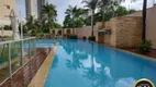 Foto 29 de Apartamento com 3 Quartos à venda, 161m² em Jardim Aclimação, Cuiabá