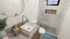 Foto 15 de Apartamento com 2 Quartos à venda, 70m² em Jardim Las Palmas, Guarujá