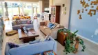 Foto 5 de Casa de Condomínio com 4 Quartos à venda, 325m² em Marina, Xangri-lá