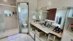 Foto 11 de Casa de Condomínio com 5 Quartos à venda, 450m² em Tiradentes, Porto Velho