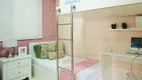 Foto 5 de Apartamento com 2 Quartos à venda, 72m² em Taquara, Rio de Janeiro