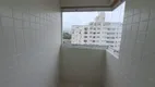 Foto 5 de Apartamento com 2 Quartos para alugar, 66m² em Boqueirão, Santos
