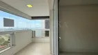 Foto 5 de Apartamento com 3 Quartos à venda, 121m² em Estreito, Florianópolis