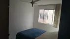 Foto 44 de Apartamento com 2 Quartos à venda, 61m² em Cristo Rei, Curitiba