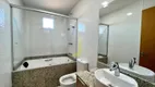 Foto 18 de Apartamento com 3 Quartos à venda, 137m² em Centro, Cascavel