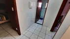 Foto 13 de Casa com 3 Quartos à venda, 215m² em Parque Industrial Lagoinha, Ribeirão Preto