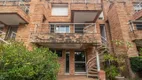 Foto 35 de Casa de Condomínio com 4 Quartos à venda, 500m² em Alto Da Boa Vista, São Paulo