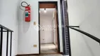 Foto 12 de Cobertura com 2 Quartos à venda, 183m² em Vila Mariana, São Paulo