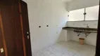 Foto 11 de Casa com 3 Quartos à venda, 229m² em Campestre, Santo André