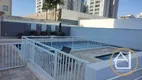 Foto 10 de Apartamento com 3 Quartos à venda, 65m² em Gleba Fazenda Palhano, Londrina