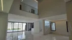 Foto 9 de Casa de Condomínio com 3 Quartos à venda, 376m² em Alphaville Nova Esplanada, Votorantim