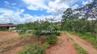 Foto 51 de Fazenda/Sítio com 4 Quartos à venda, 200m² em , Mateus Leme