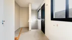 Foto 9 de Casa de Condomínio com 3 Quartos à venda, 300m² em Órfãs, Ponta Grossa